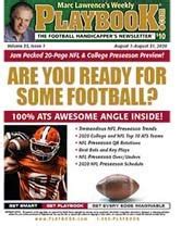 marc lawrence playbook|marc lawrence playbook free picks.